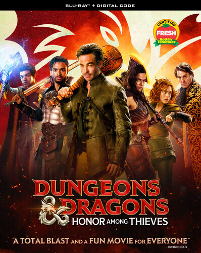 Dungeons dragons honor - dungeons,